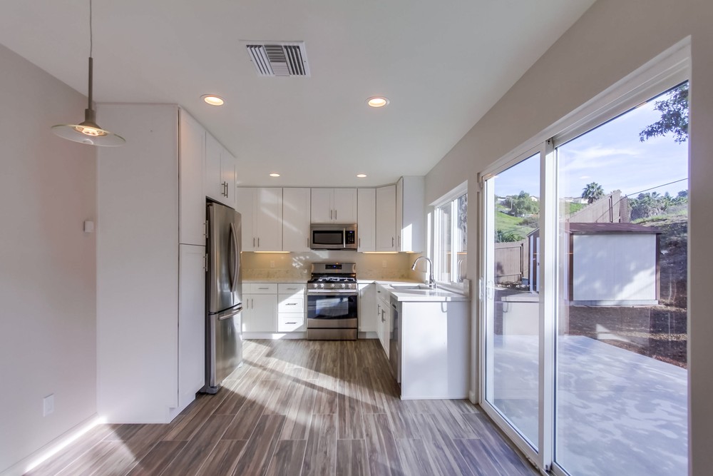 Virtual tour photo 11 of 29 for 7403 Black Oak Rd