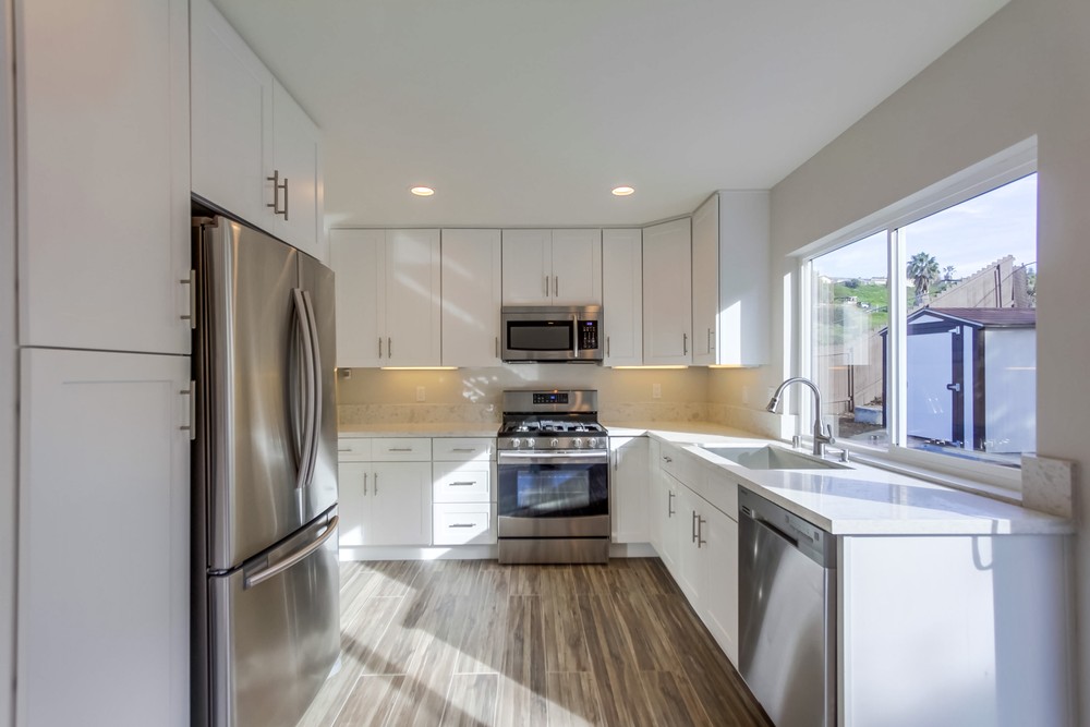 Virtual tour photo 12 of 29 for 7403 Black Oak Rd