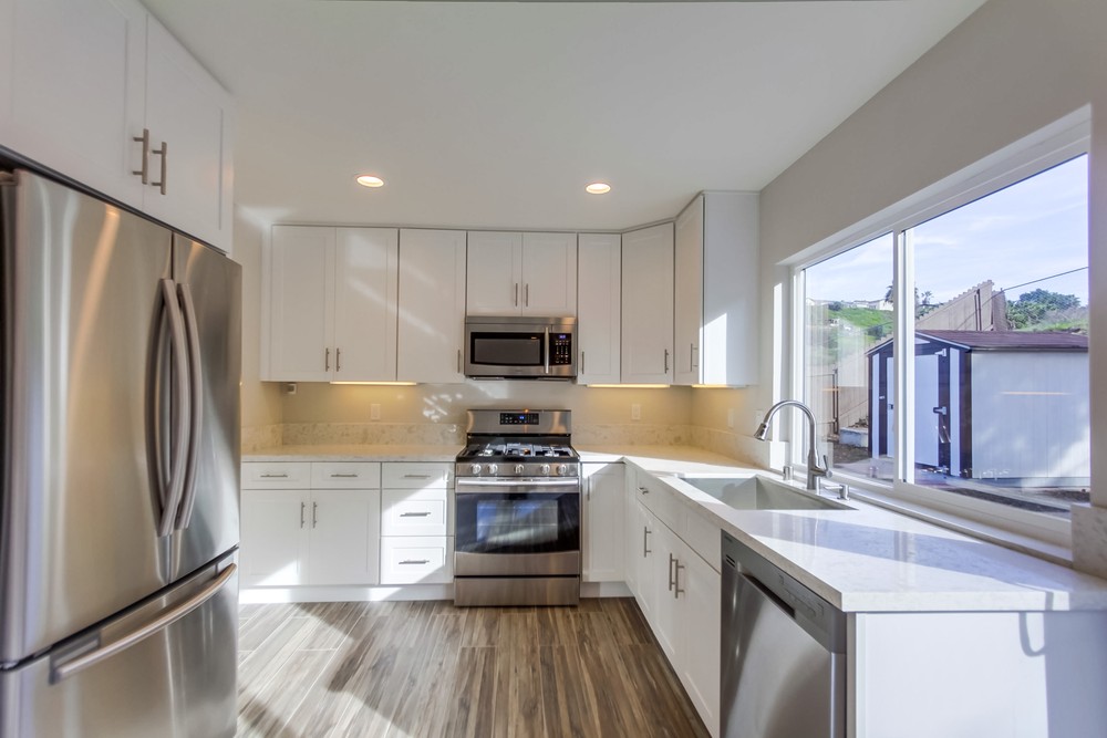 Virtual tour photo 14 of 29 for 7403 Black Oak Rd