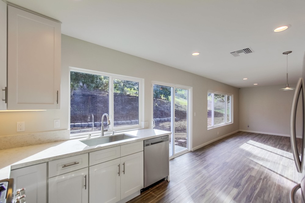 Virtual tour photo 15 of 29 for 7403 Black Oak Rd