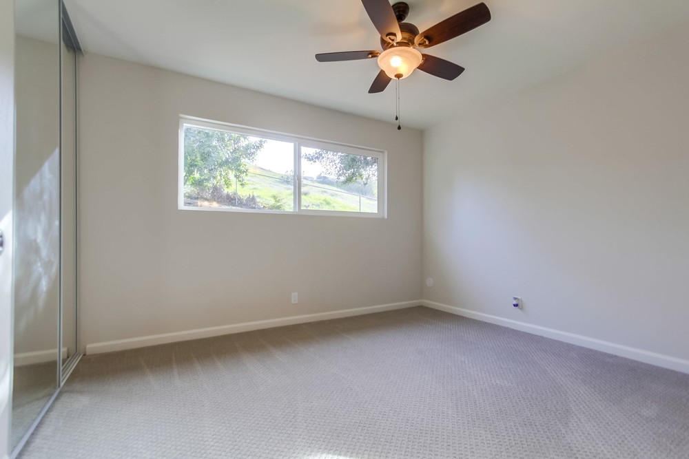 Virtual tour photo 16 of 29 for 7403 Black Oak Rd