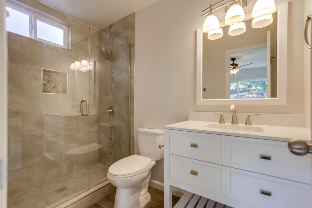 Virtual tour photo 19 of 29 for 7403 Black Oak Rd