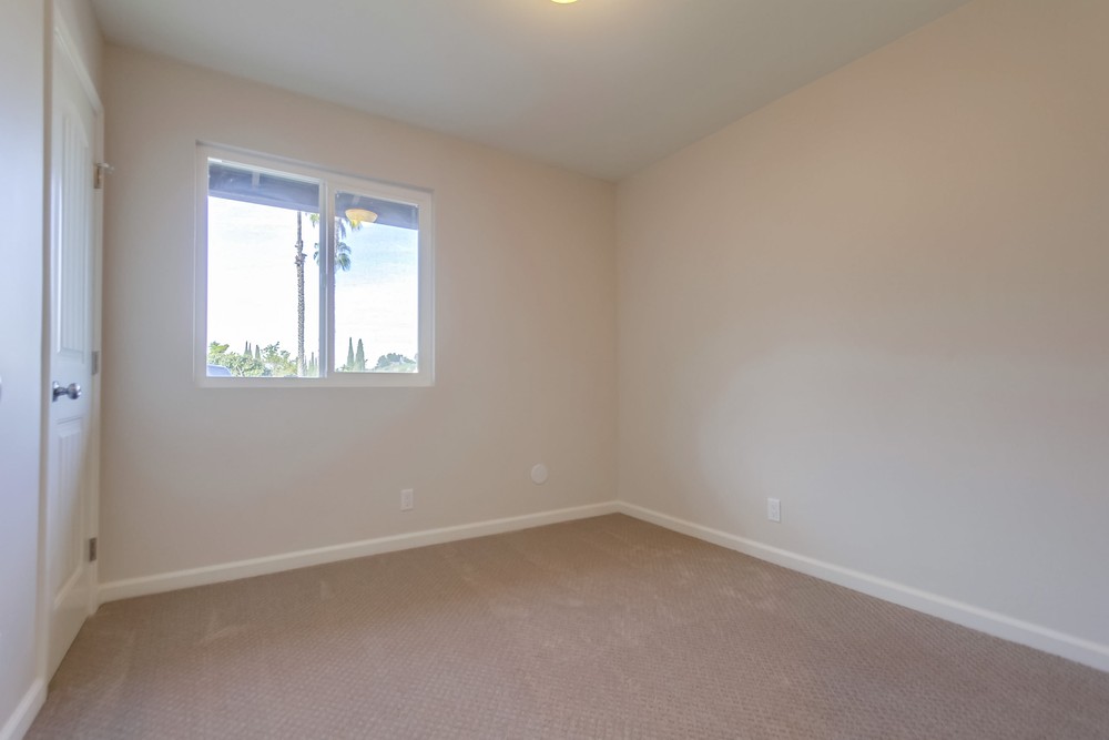 Virtual tour photo 20 of 29 for 7403 Black Oak Rd