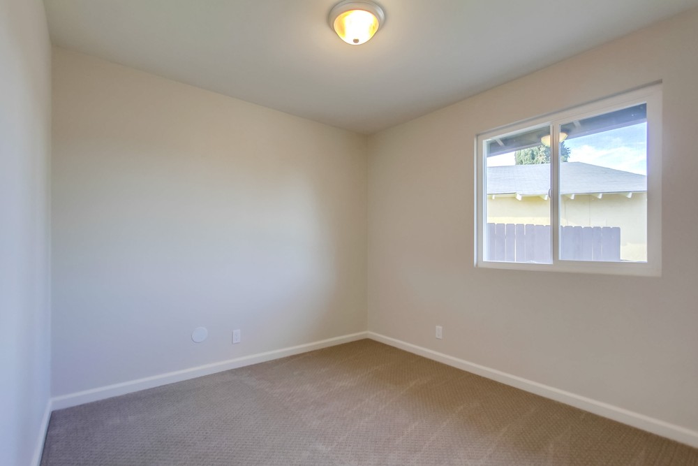 Virtual tour photo 22 of 29 for 7403 Black Oak Rd