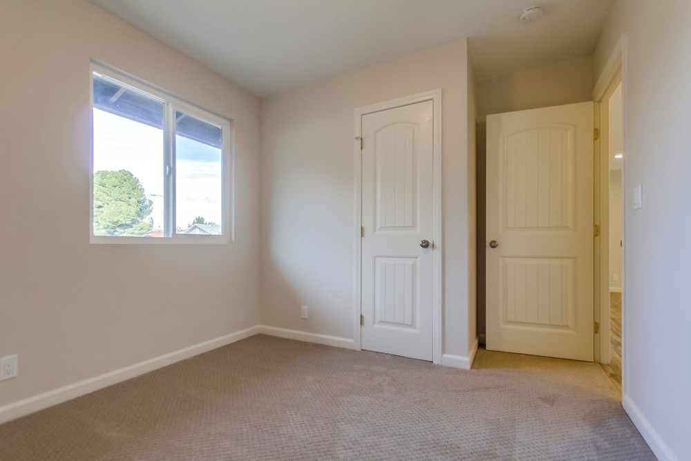 Virtual tour photo 23 of 29 for 7403 Black Oak Rd