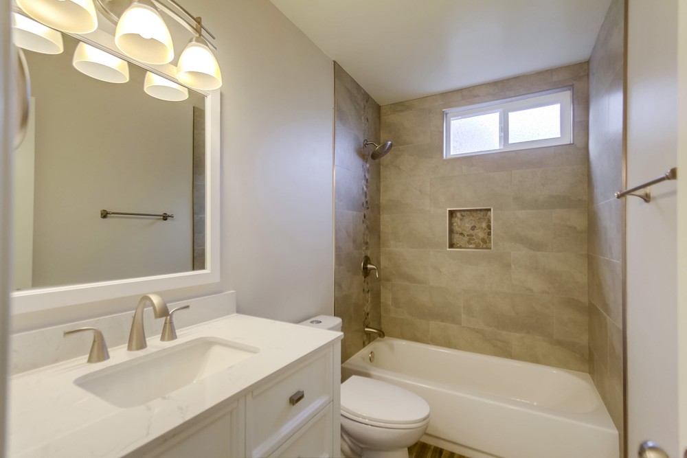 Virtual tour photo 24 of 29 for 7403 Black Oak Rd