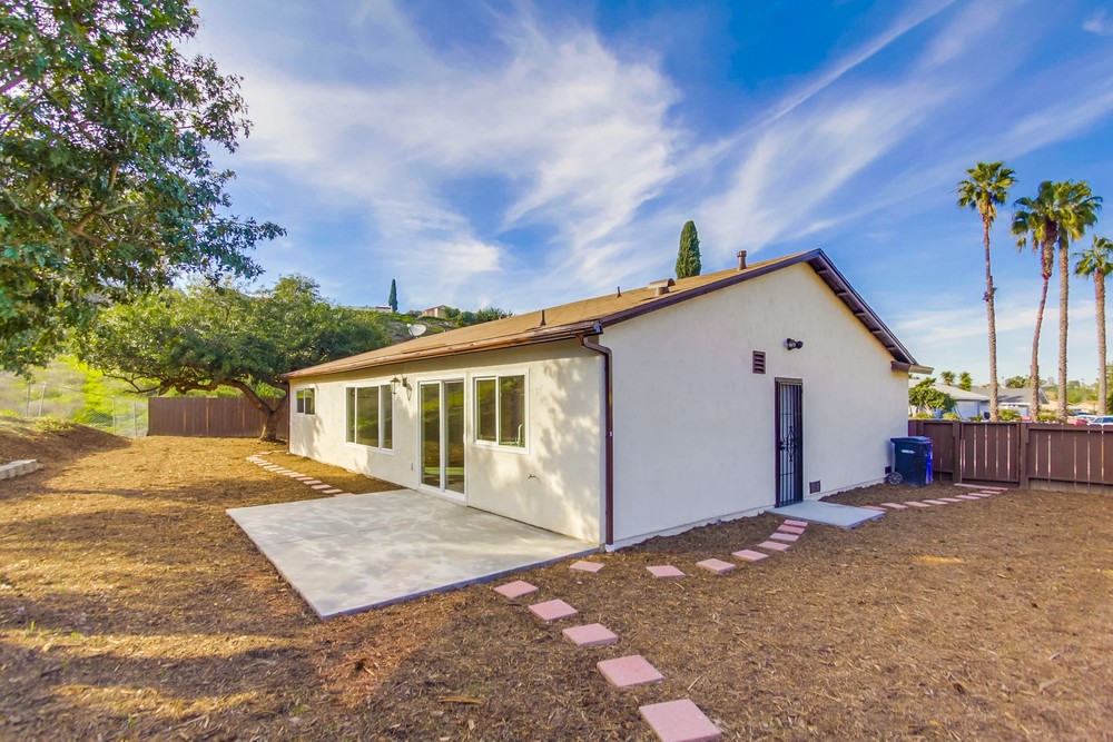 Virtual tour photo 26 of 29 for 7403 Black Oak Rd