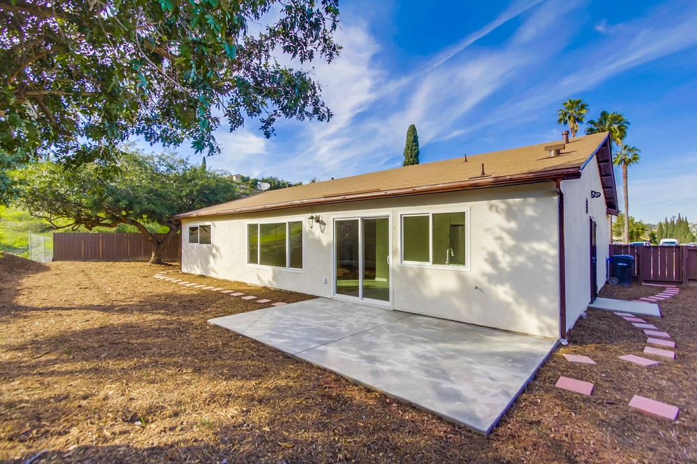 Virtual tour photo 27 of 29 for 7403 Black Oak Rd