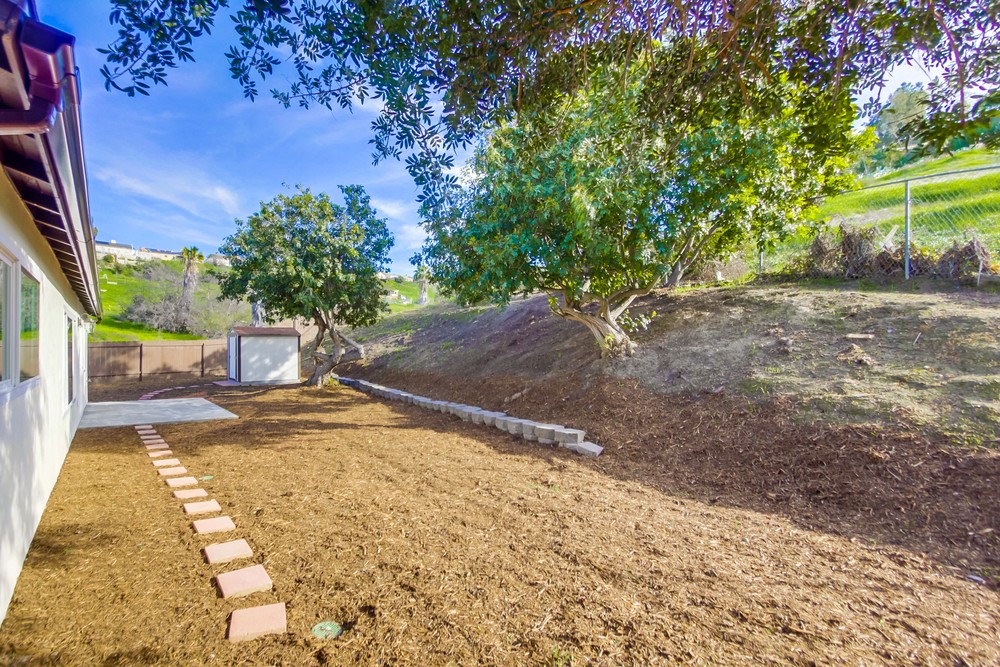Virtual tour photo 28 of 29 for 7403 Black Oak Rd
