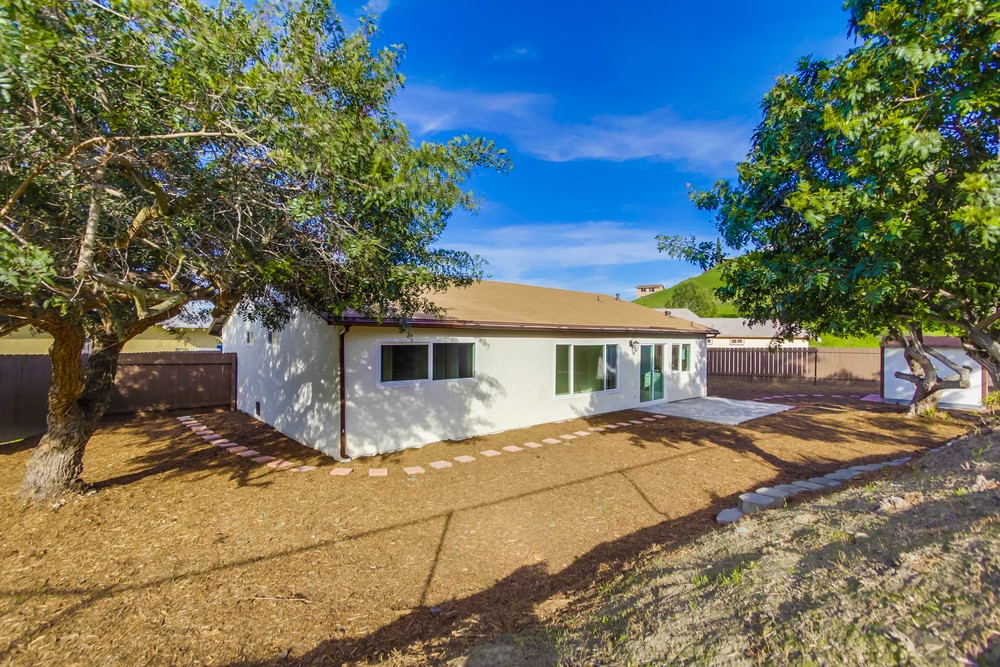 Virtual tour photo 29 of 29 for 7403 Black Oak Rd