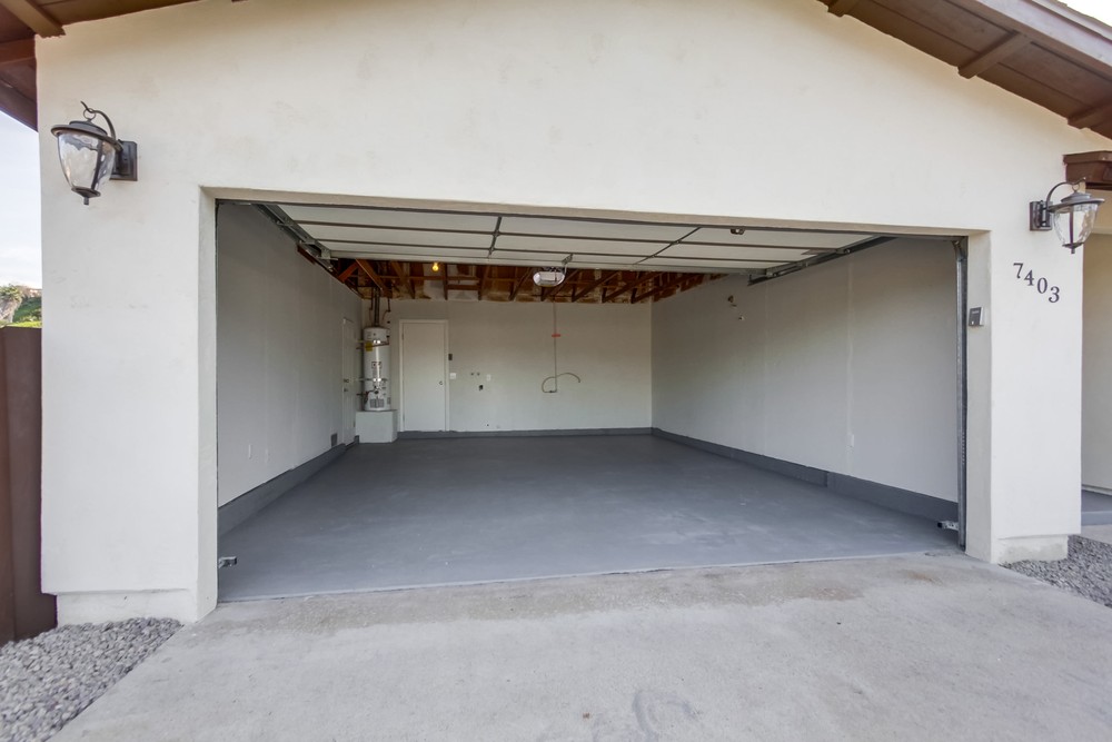 Virtual tour photo 30 of 29 for 7403 Black Oak Rd