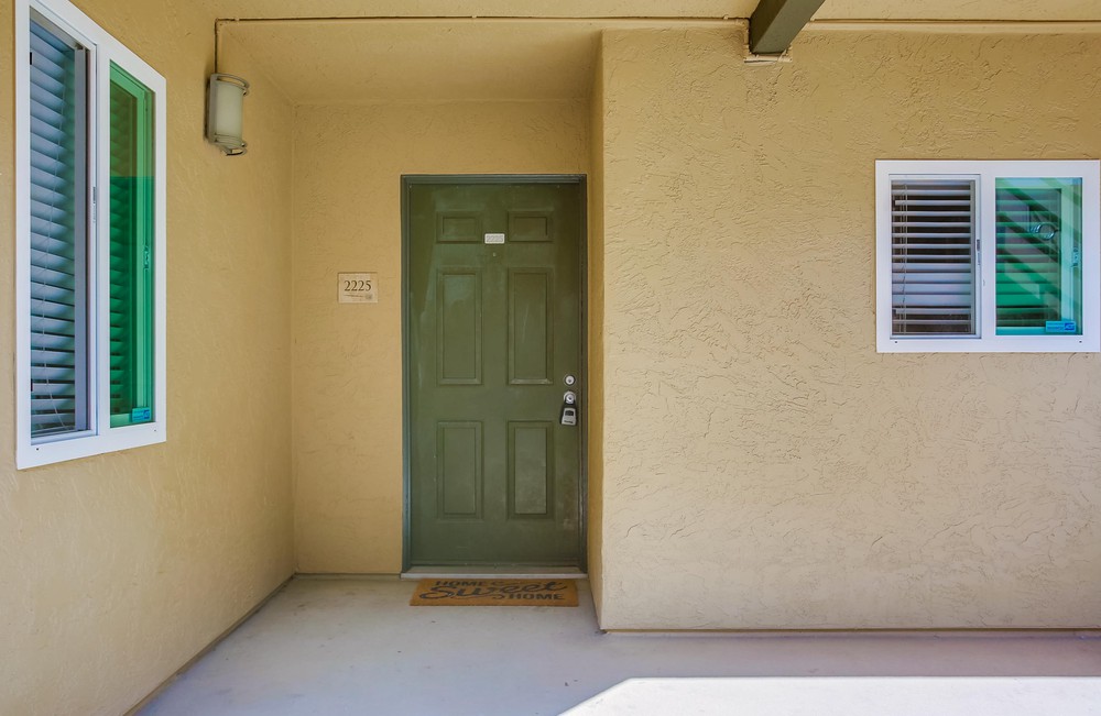 Virtual tour photo 6 of 35 for 7405 Charmant Dr UNIT 2225