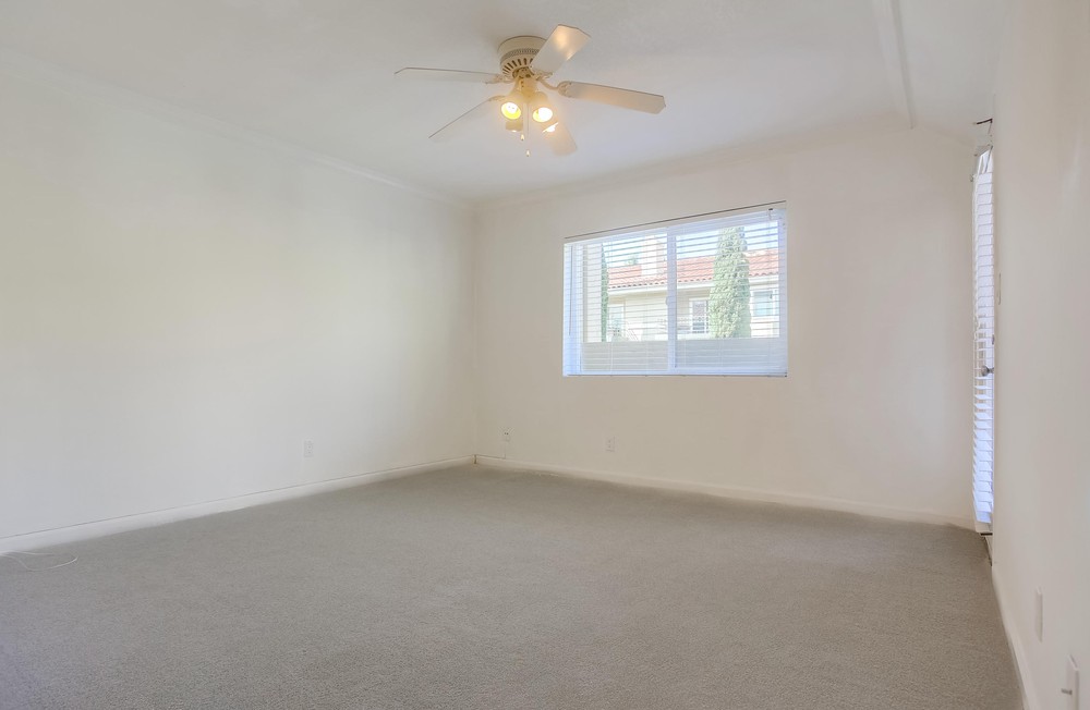 Virtual tour photo 17 of 35 for 7405 Charmant Dr UNIT 2225