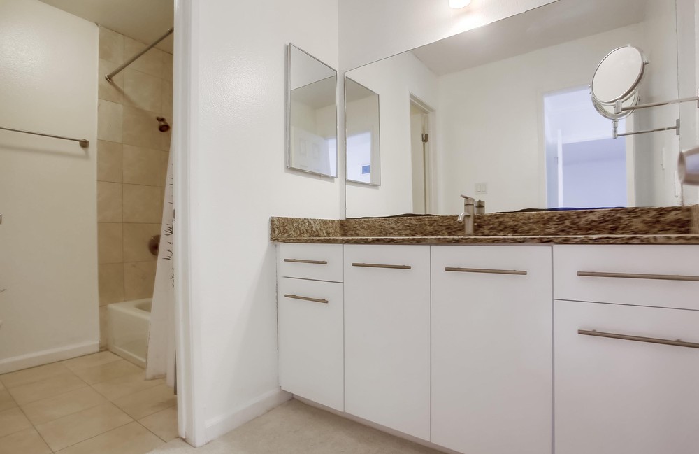 Virtual tour photo 21 of 35 for 7405 Charmant Dr UNIT 2225