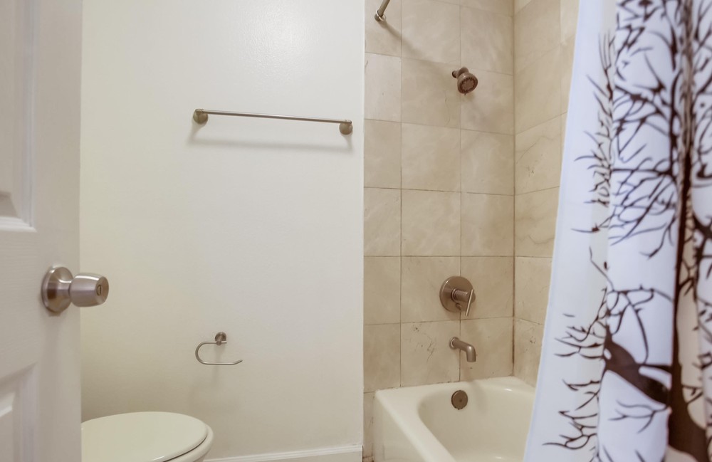 Virtual tour photo 22 of 35 for 7405 Charmant Dr UNIT 2225