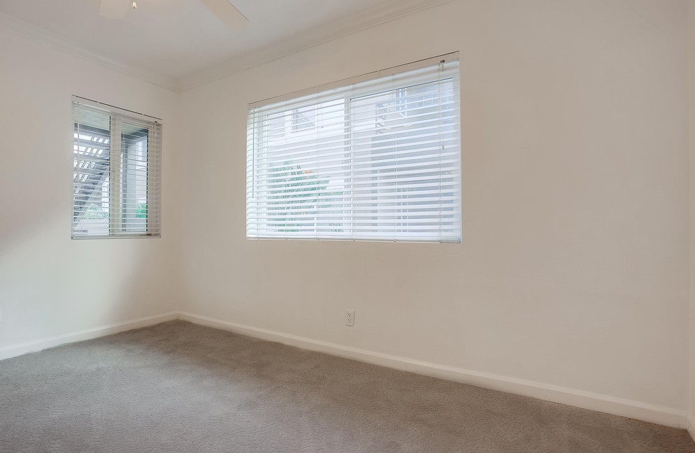 Virtual tour photo 24 of 35 for 7405 Charmant Dr UNIT 2225