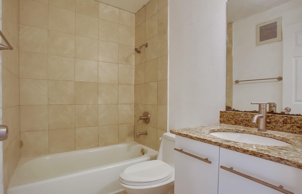 Virtual tour photo 28 of 35 for 7405 Charmant Dr UNIT 2225