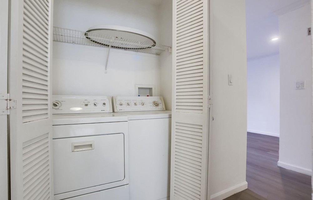 Virtual tour photo 29 of 35 for 7405 Charmant Dr UNIT 2225