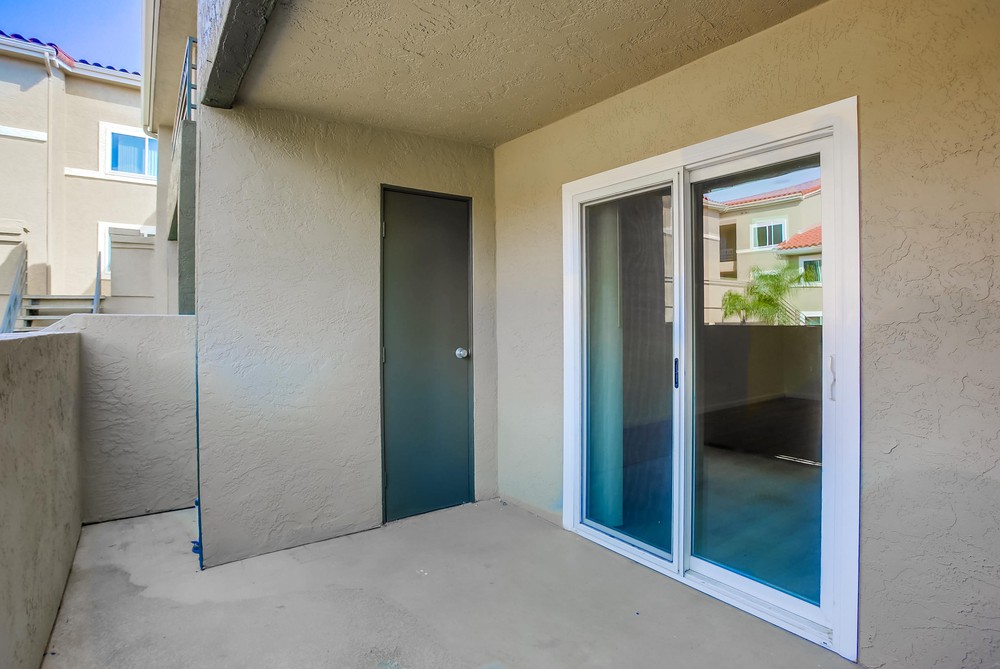 Virtual tour photo 31 of 35 for 7405 Charmant Dr UNIT 2225