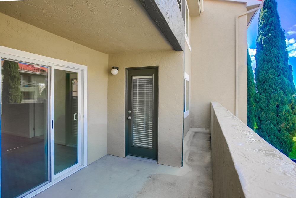 Virtual tour photo 32 of 35 for 7405 Charmant Dr UNIT 2225