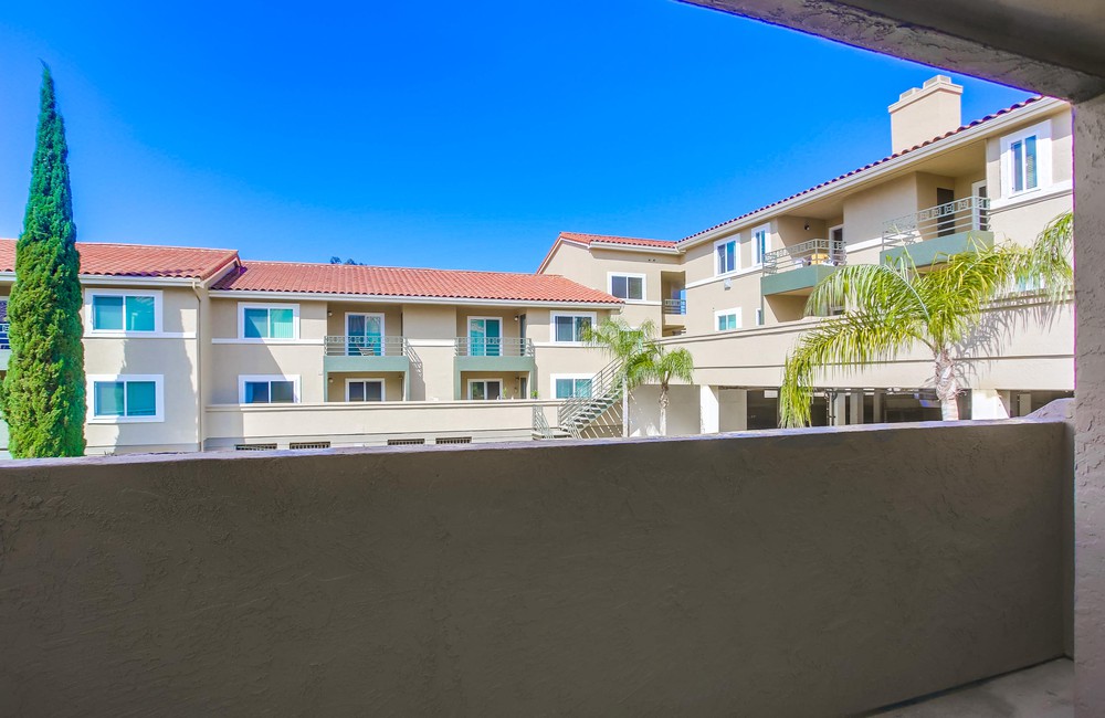 Virtual tour photo 33 of 35 for 7405 Charmant Dr UNIT 2225