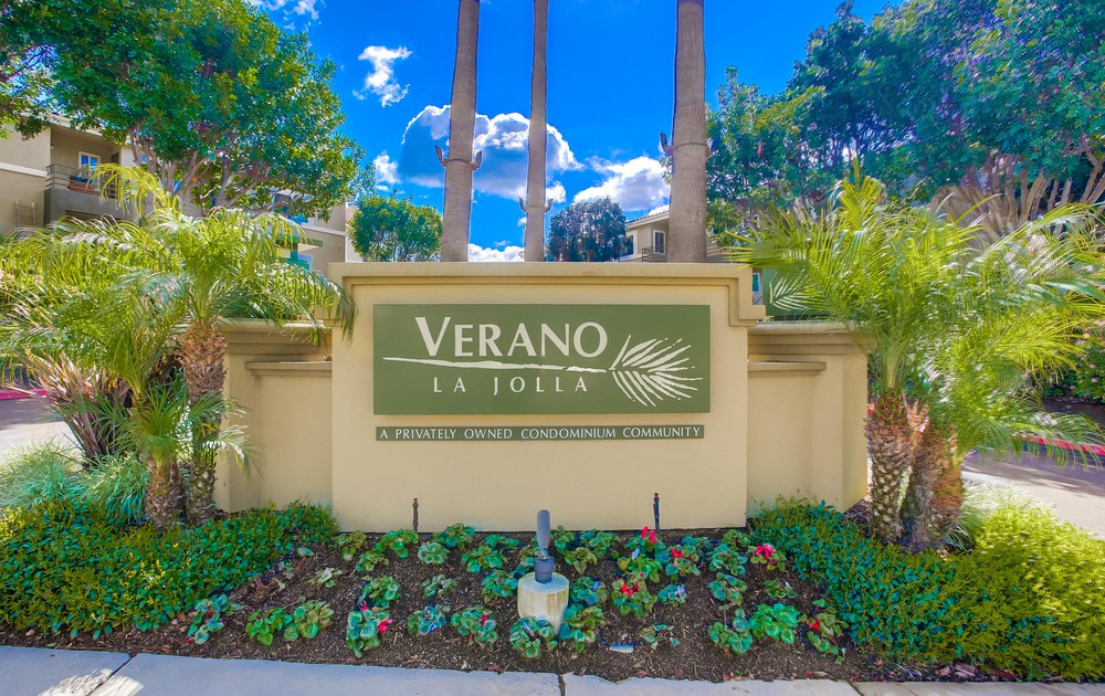 Virtual tour photo 36 of 35 for 7405 Charmant Dr UNIT 2225