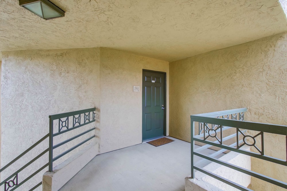 Virtual tour photo 5 of 24 for 7405 Charmant Dr UNIT 2312