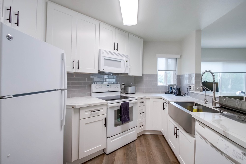 Virtual tour photo 11 of 24 for 7405 Charmant Dr UNIT 2312