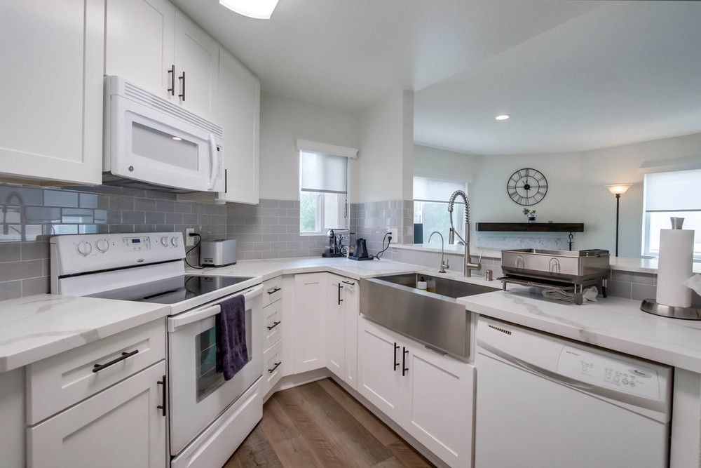 Virtual tour photo 12 of 24 for 7405 Charmant Dr UNIT 2312