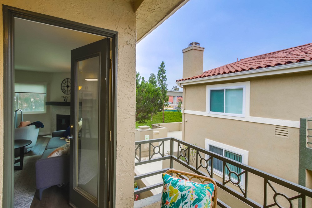 Virtual tour photo 14 of 24 for 7405 Charmant Dr UNIT 2312
