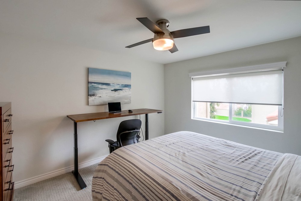 Virtual tour photo 15 of 24 for 7405 Charmant Dr UNIT 2312