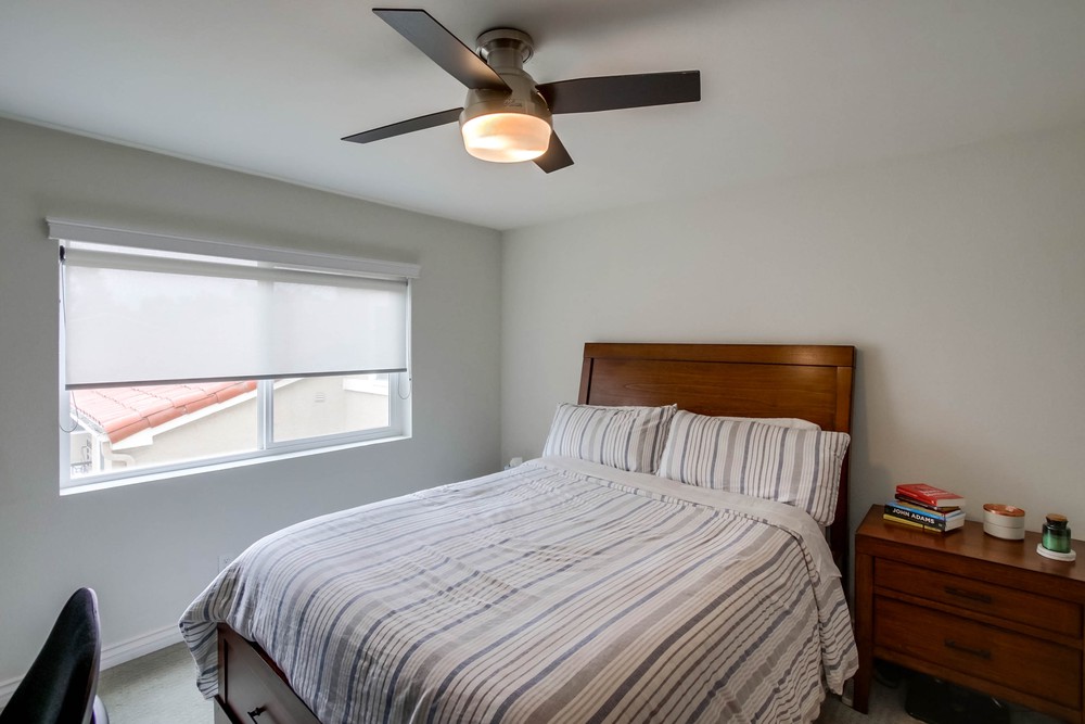Virtual tour photo 16 of 24 for 7405 Charmant Dr UNIT 2312