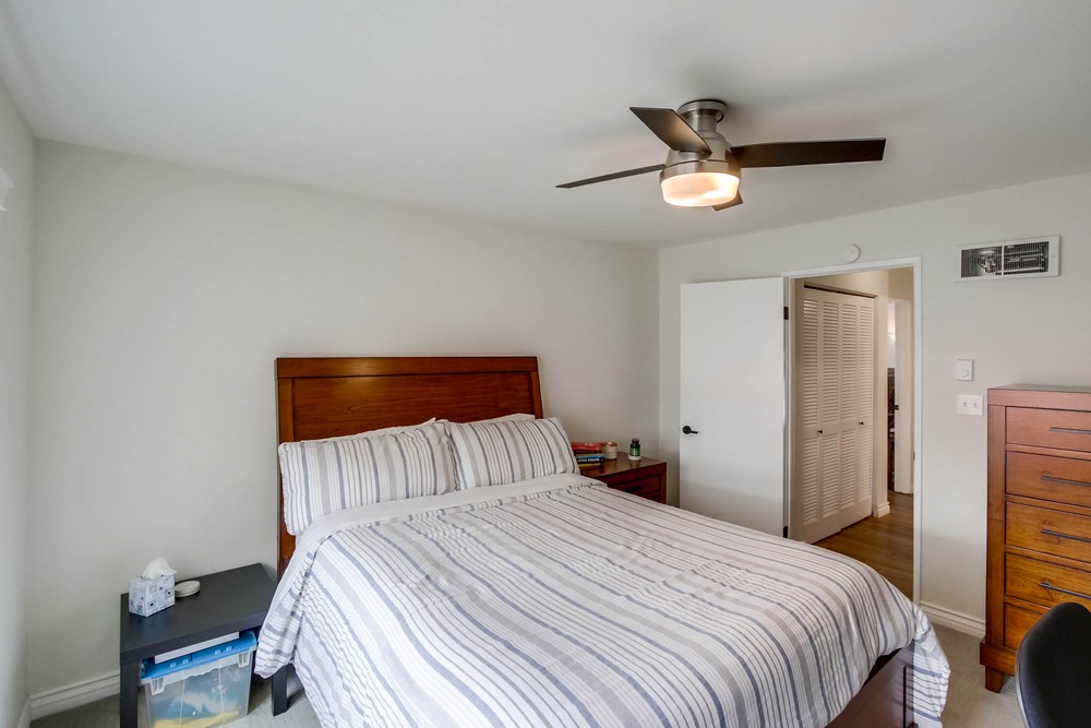 Virtual tour photo 17 of 24 for 7405 Charmant Dr UNIT 2312