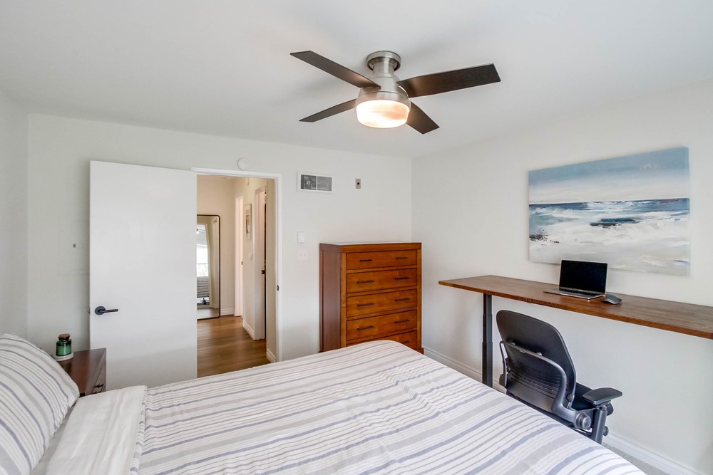 Virtual tour photo 18 of 24 for 7405 Charmant Dr UNIT 2312