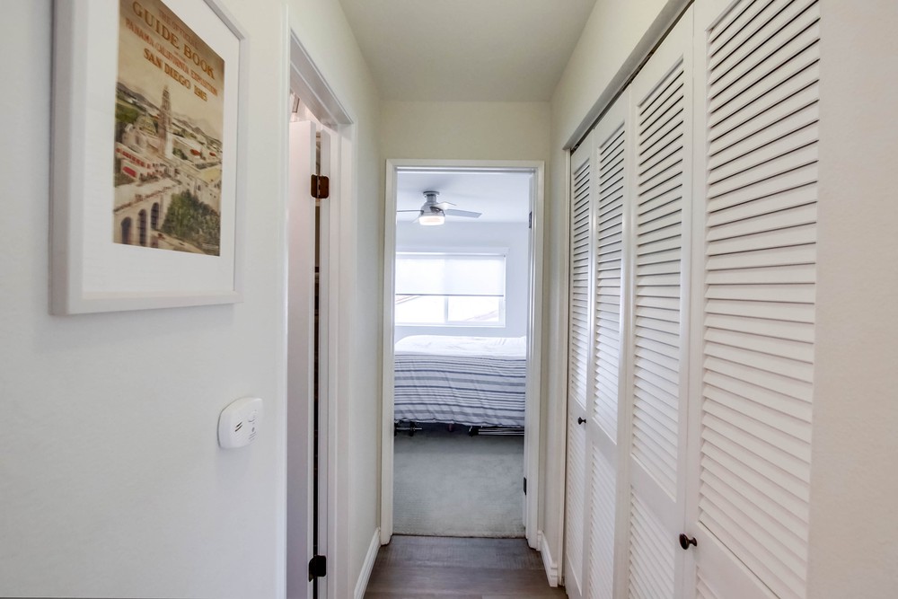 Virtual tour photo 19 of 24 for 7405 Charmant Dr UNIT 2312