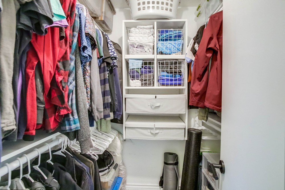 Virtual tour photo 20 of 24 for 7405 Charmant Dr UNIT 2312
