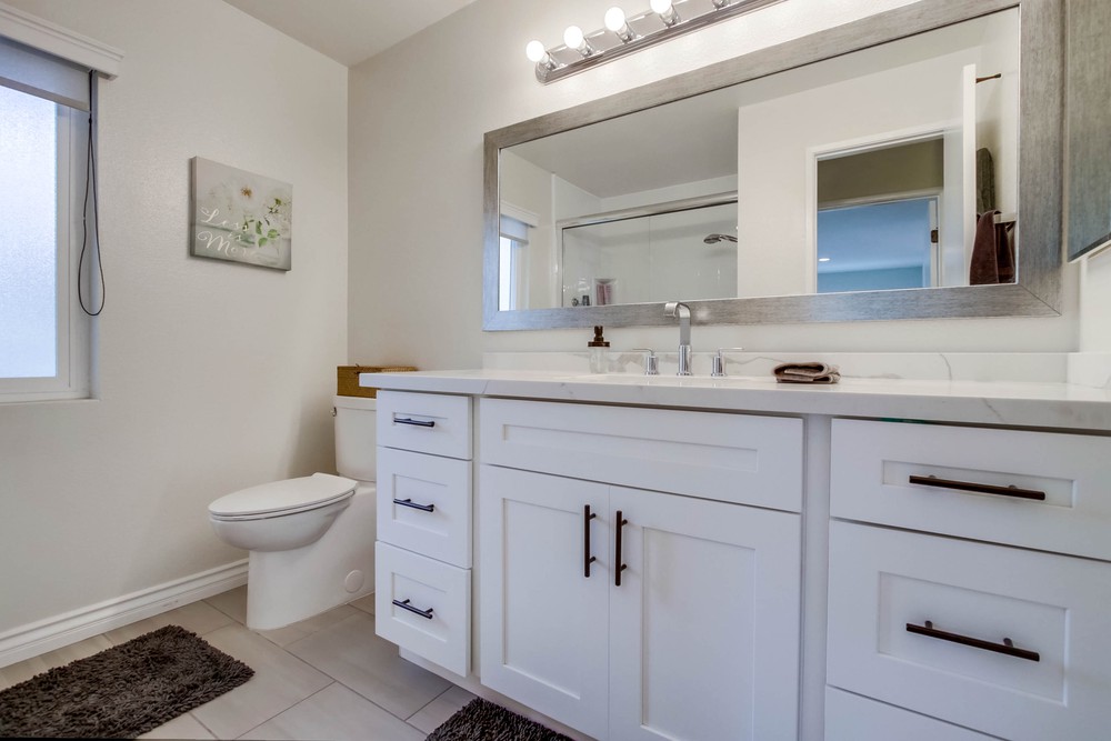 Virtual tour photo 21 of 24 for 7405 Charmant Dr UNIT 2312