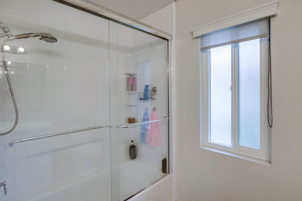 Virtual tour photo 22 of 24 for 7405 Charmant Dr UNIT 2312