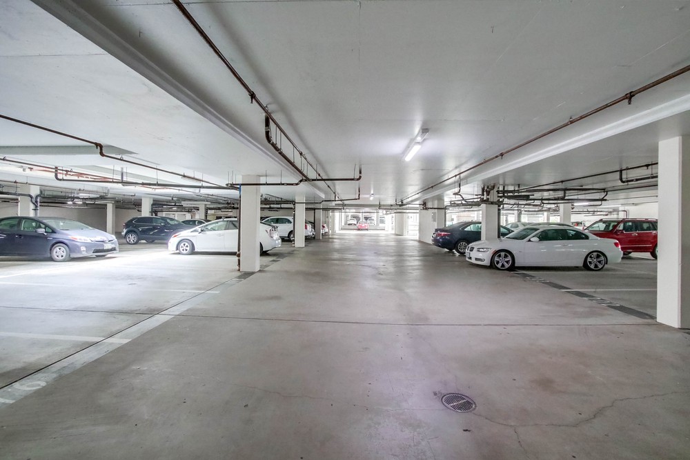 Virtual tour photo 24 of 24 for 7405 Charmant Dr UNIT 2312