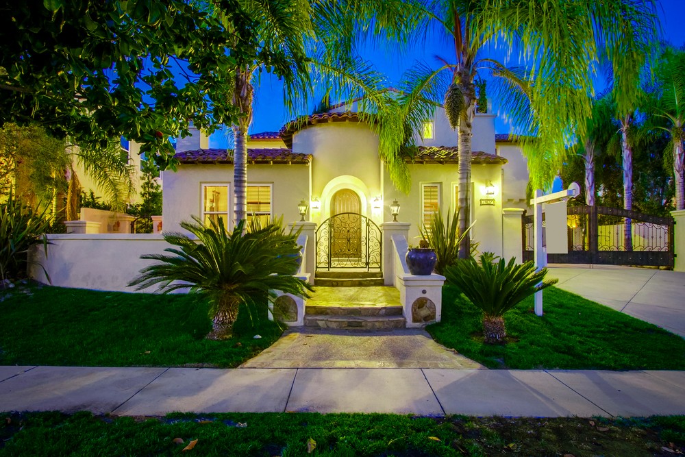 Virtual tour photo 1 of 81 for 7407 La Mantanza
