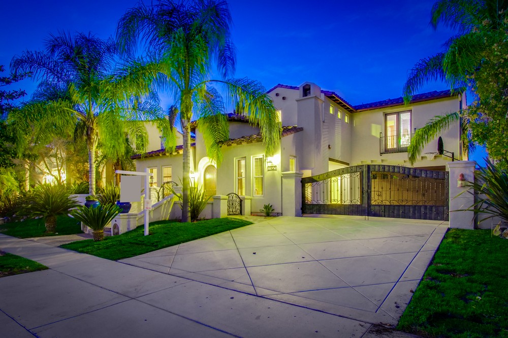 Virtual tour photo 3 of 81 for 7407 La Mantanza