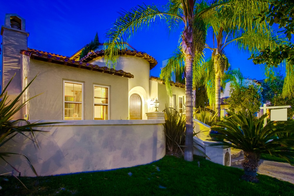 Virtual tour photo 4 of 81 for 7407 La Mantanza