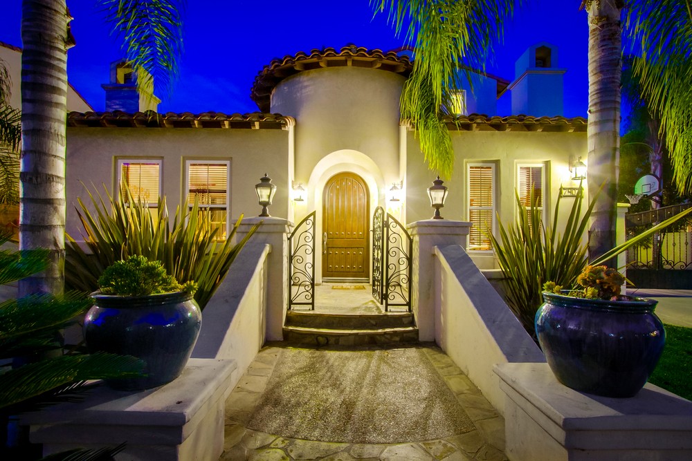 Virtual tour photo 5 of 81 for 7407 La Mantanza