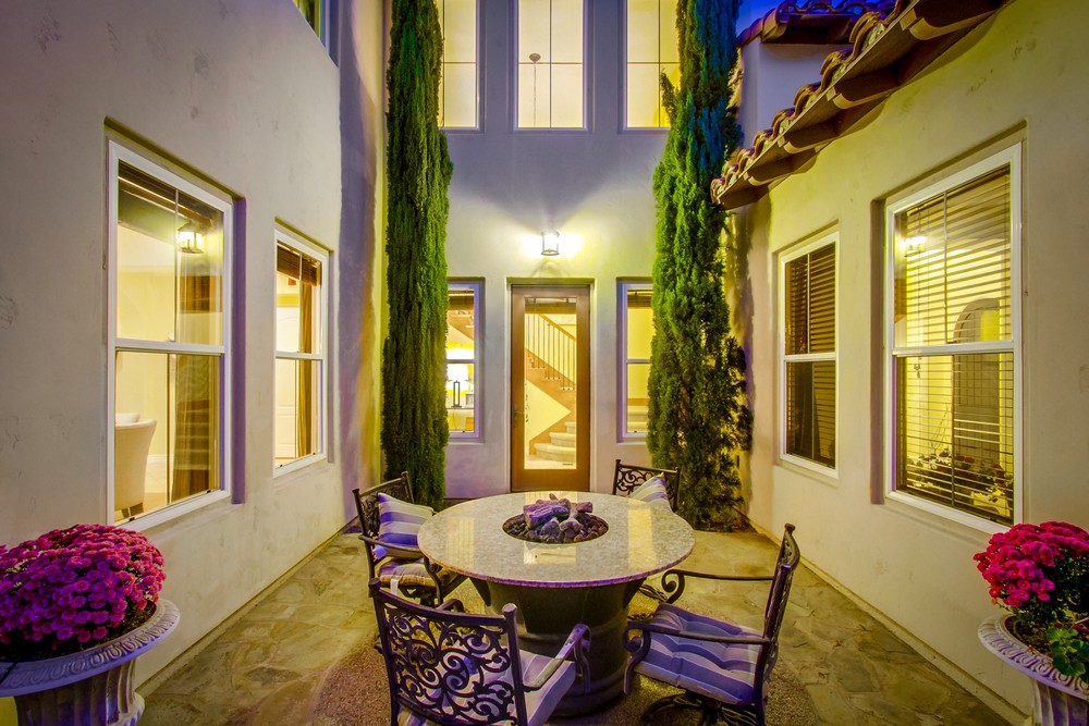 Virtual tour photo 6 of 81 for 7407 La Mantanza