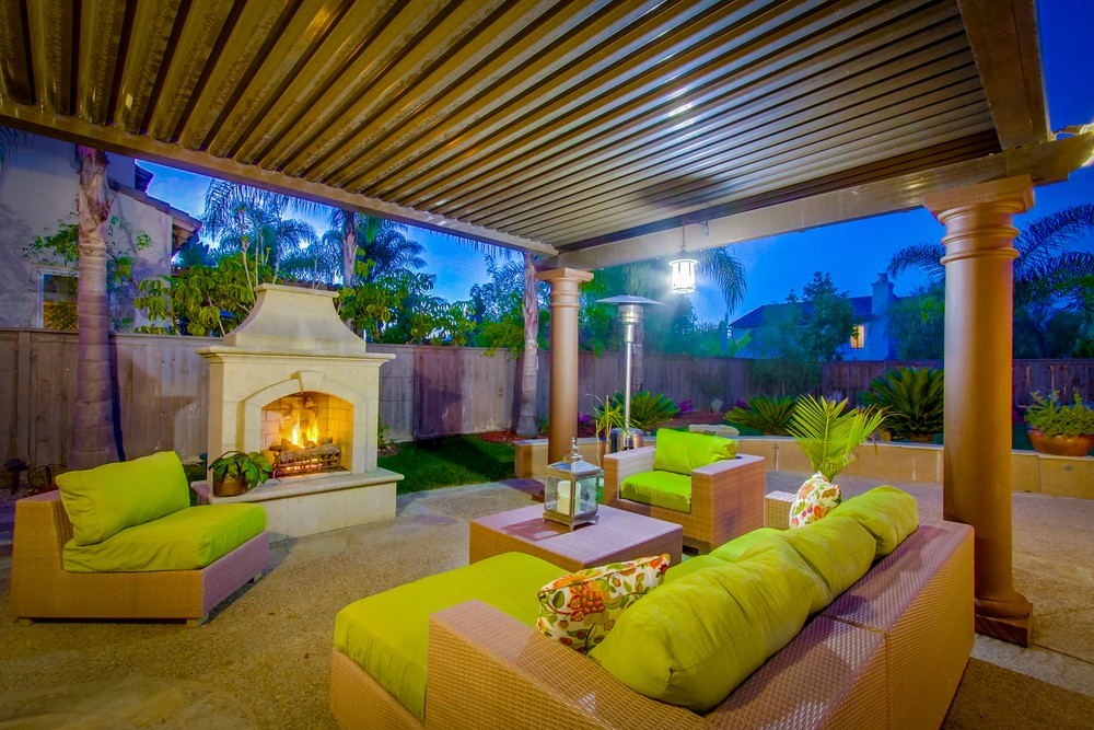 Virtual tour photo 7 of 81 for 7407 La Mantanza