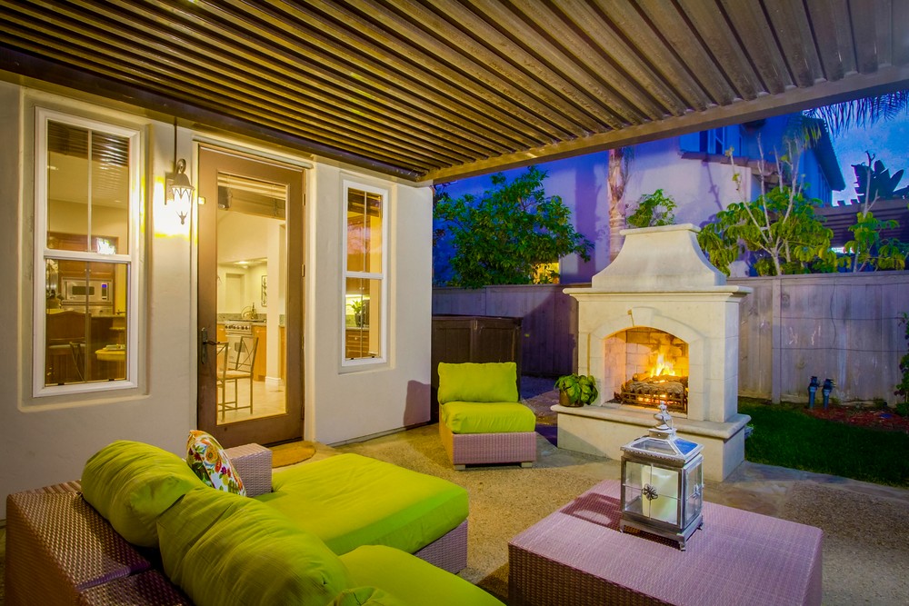 Virtual tour photo 8 of 81 for 7407 La Mantanza