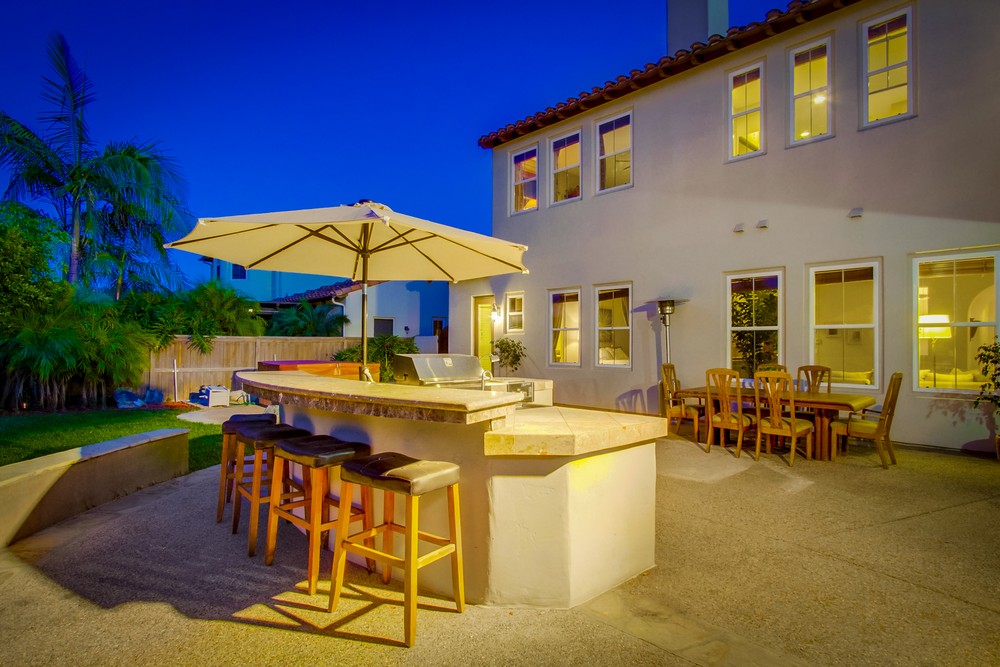 Virtual tour photo 10 of 81 for 7407 La Mantanza
