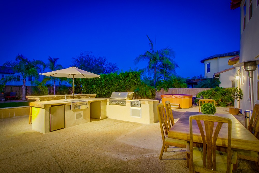 Virtual tour photo 11 of 81 for 7407 La Mantanza