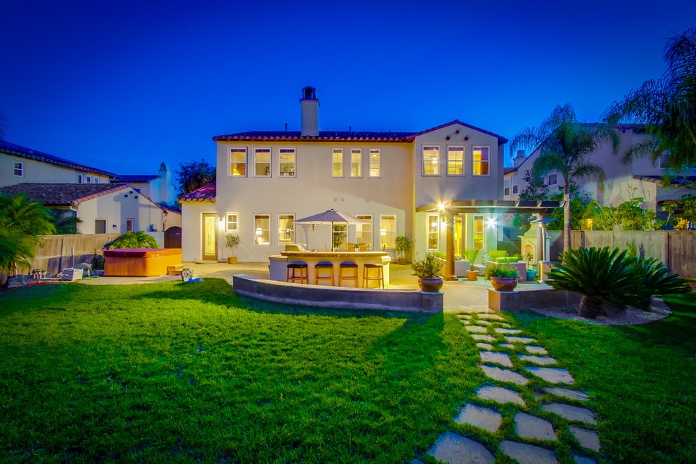 Virtual tour photo 13 of 81 for 7407 La Mantanza