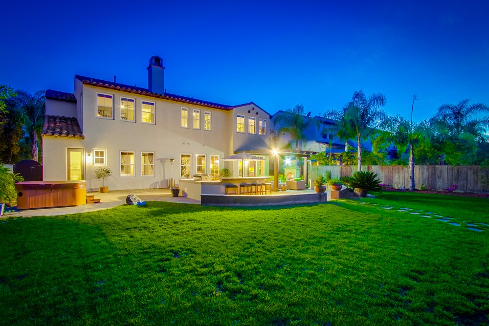 Virtual tour photo 14 of 81 for 7407 La Mantanza